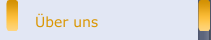 Über uns