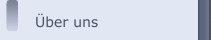 Über uns