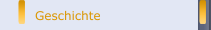 Geschichte